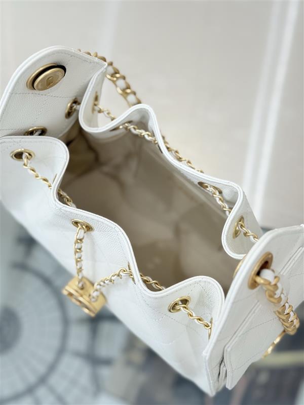 2026131204545122 850